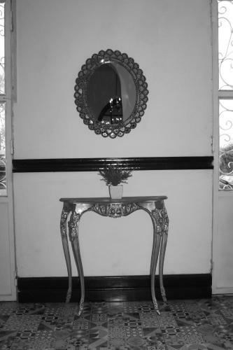 Epoca Hotel Boutique