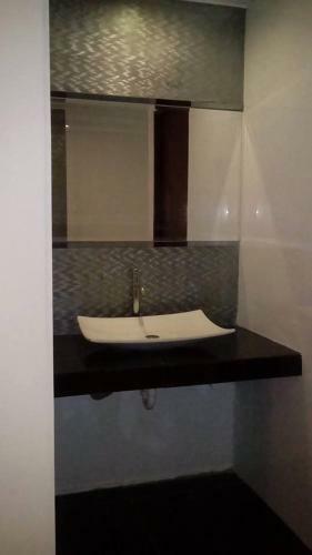 Los Arces Hotel