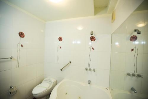Apartamento La Villa Di Ana