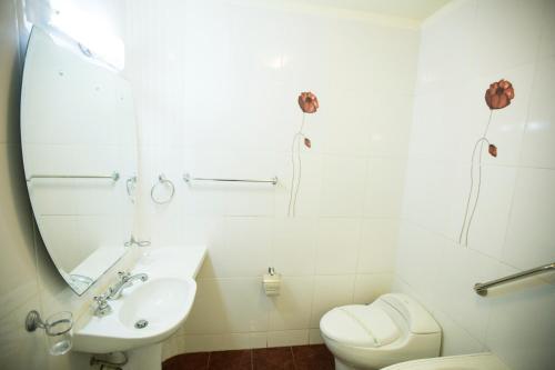 Apartamento La Villa Di Ana