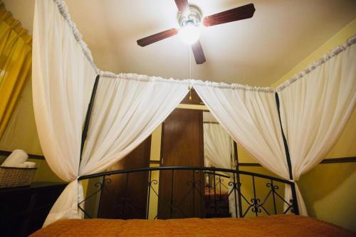 Apartamento La Villa Di Ana