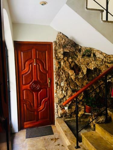 Apartamento La Villa Di Ana