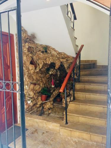 Apartamento La Villa Di Ana