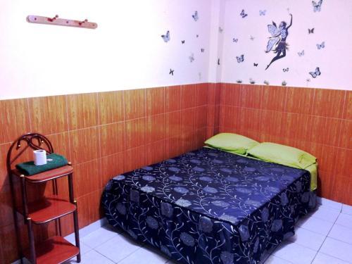 Hotel San Pedro Inn