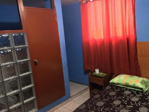 Hotel San Pedro Inn