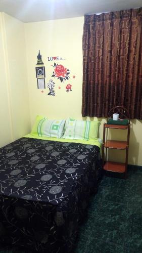 Hotel San Pedro Inn