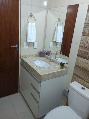 Apartamento Est�dio Ibiza Em Jati�ca