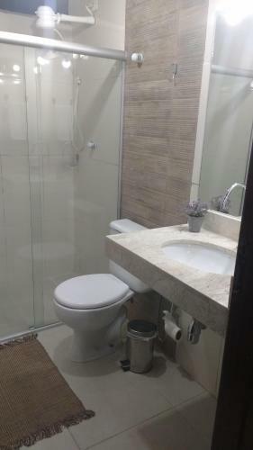 Apartamento Est�dio Ibiza Em Jati�ca