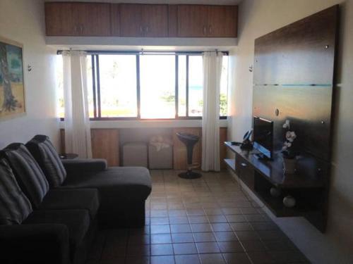 Apartamento Ibiza II