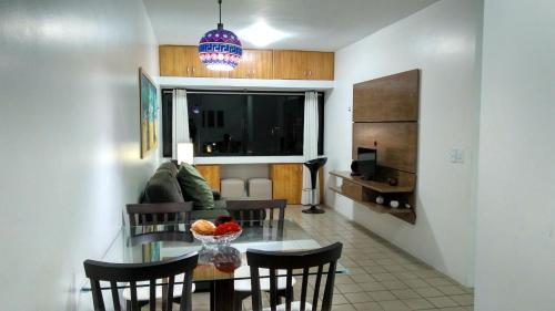 Apartamento Ibiza II