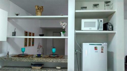 Apartamento Ibiza II
