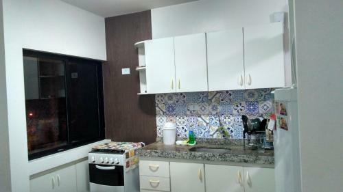 Apartamento Ibiza II