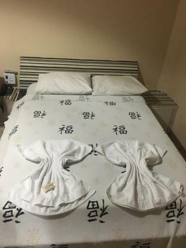 Hotel Fortaleza