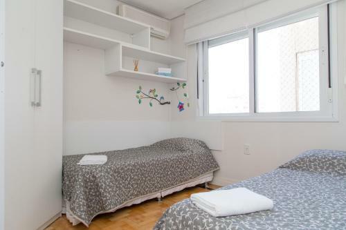 Apartamento Reden��o