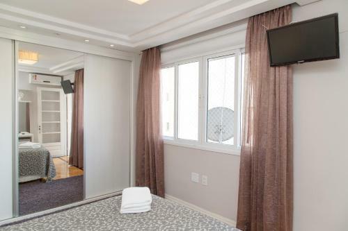 Apartamento Reden��o