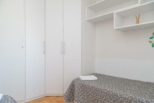 Apartamento Reden��o