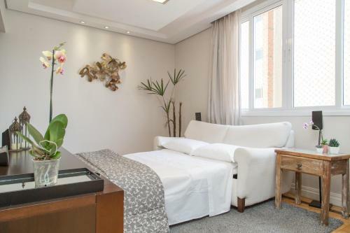 Apartamento Reden��o