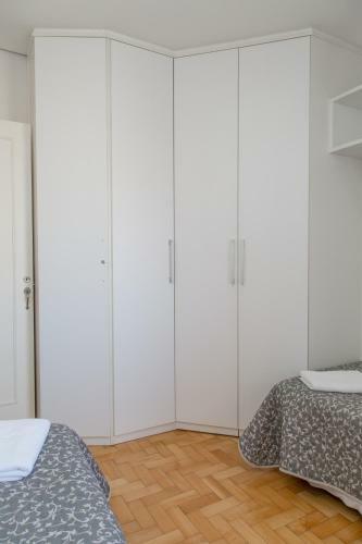Apartamento Reden��o