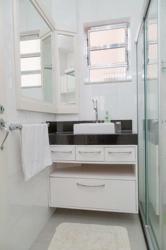 Apartamento Reden��o
