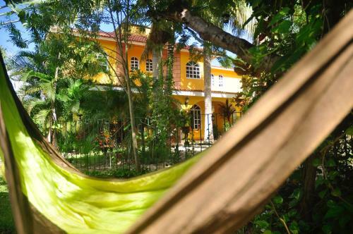 Villa Mi Casa Es Tu Casa
