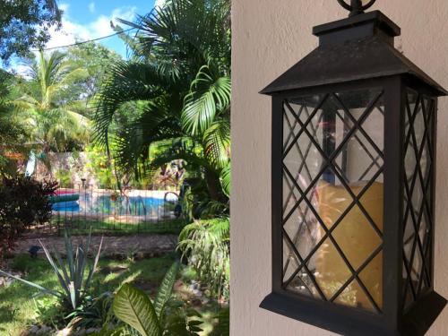 Villa Mi Casa Es Tu Casa