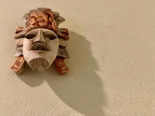 Villa Mi Casa Es Tu Casa