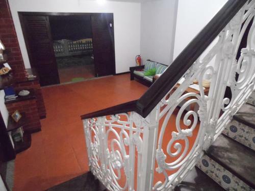 Hotel Pousada Casa Dos Sonhos
