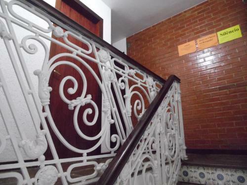 Hotel Pousada Casa Dos Sonhos