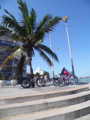 Hotel Pousada Casa Dos Sonhos