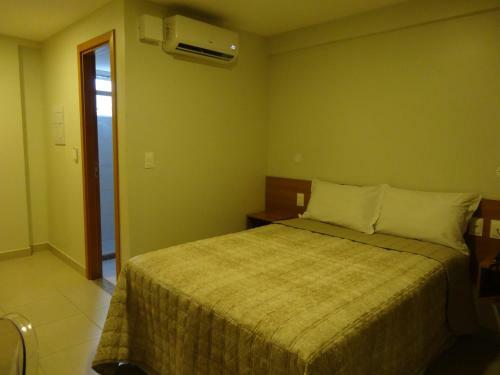 Aquarena Hotel