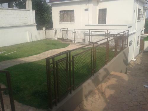 Hotel Suites Ripoll C�rdoba