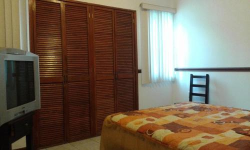 Hotel Suites Ripoll C�rdoba