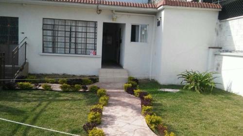 Hotel Suites Ripoll C�rdoba