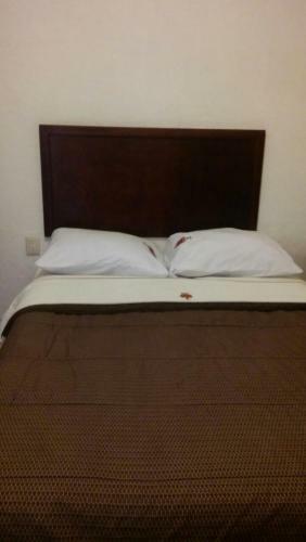 Hotel Suites Ripoll C�rdoba