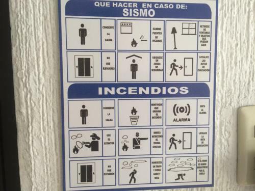 Hotel Suites Ripoll C�rdoba