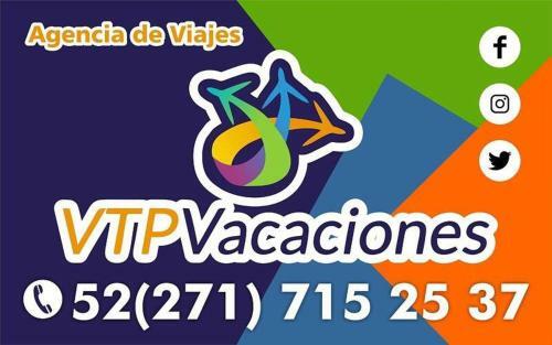 Hotel Suites Ripoll C�rdoba