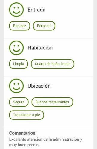 Hotel Suites Ripoll C�rdoba
