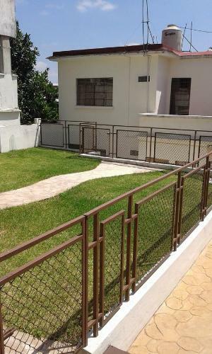 Hotel Suites Ripoll C�rdoba