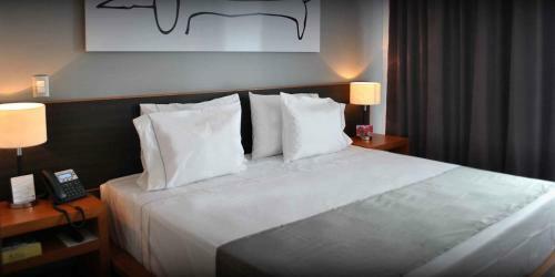 Hotel Y T� Expo