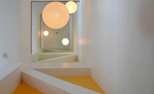 Hotel Y T� Expo