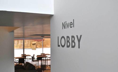 Hotel Y T� Expo