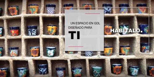 Hotel Y T� Expo