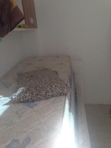 Resid�ncia Ferreira