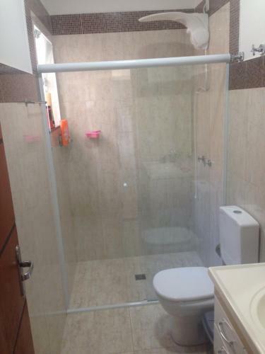 Resid�ncia Ferreira