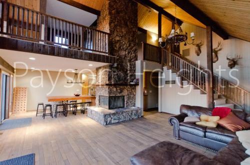 Villa Payson Heights By Holidayrental