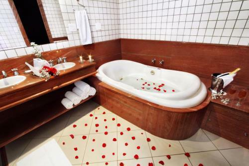 Hotel Dom Henrique