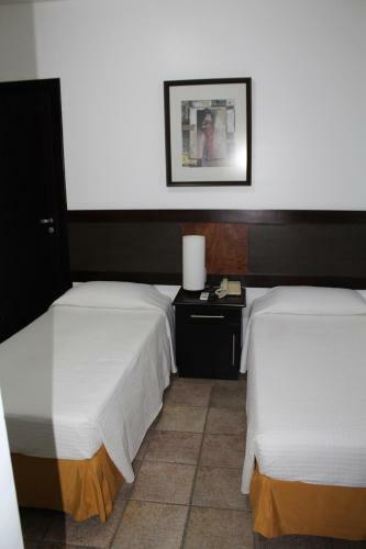 Hotel Dom Henrique