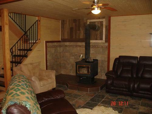 Hostal Eileen's Bed & Breakfast/guest House