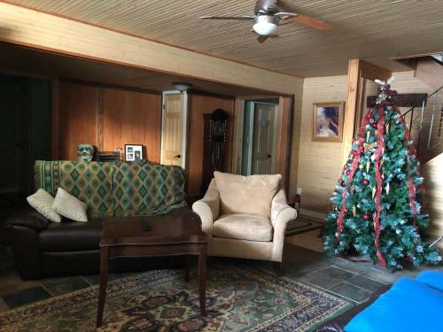 Hostal Eileen's Bed & Breakfast/guest House