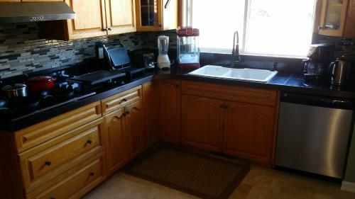 Hostal Eileen's Bed & Breakfast/guest House